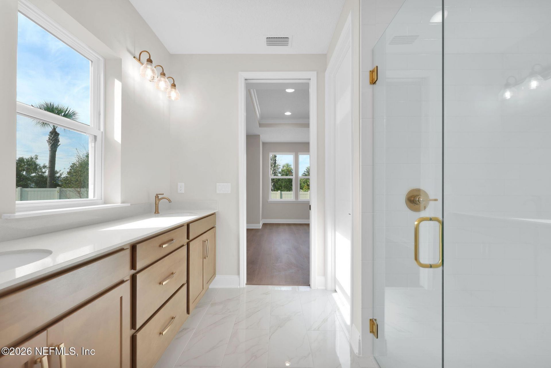 334 Seamark Drive, Ponte Vedra, FL 32081 Photo