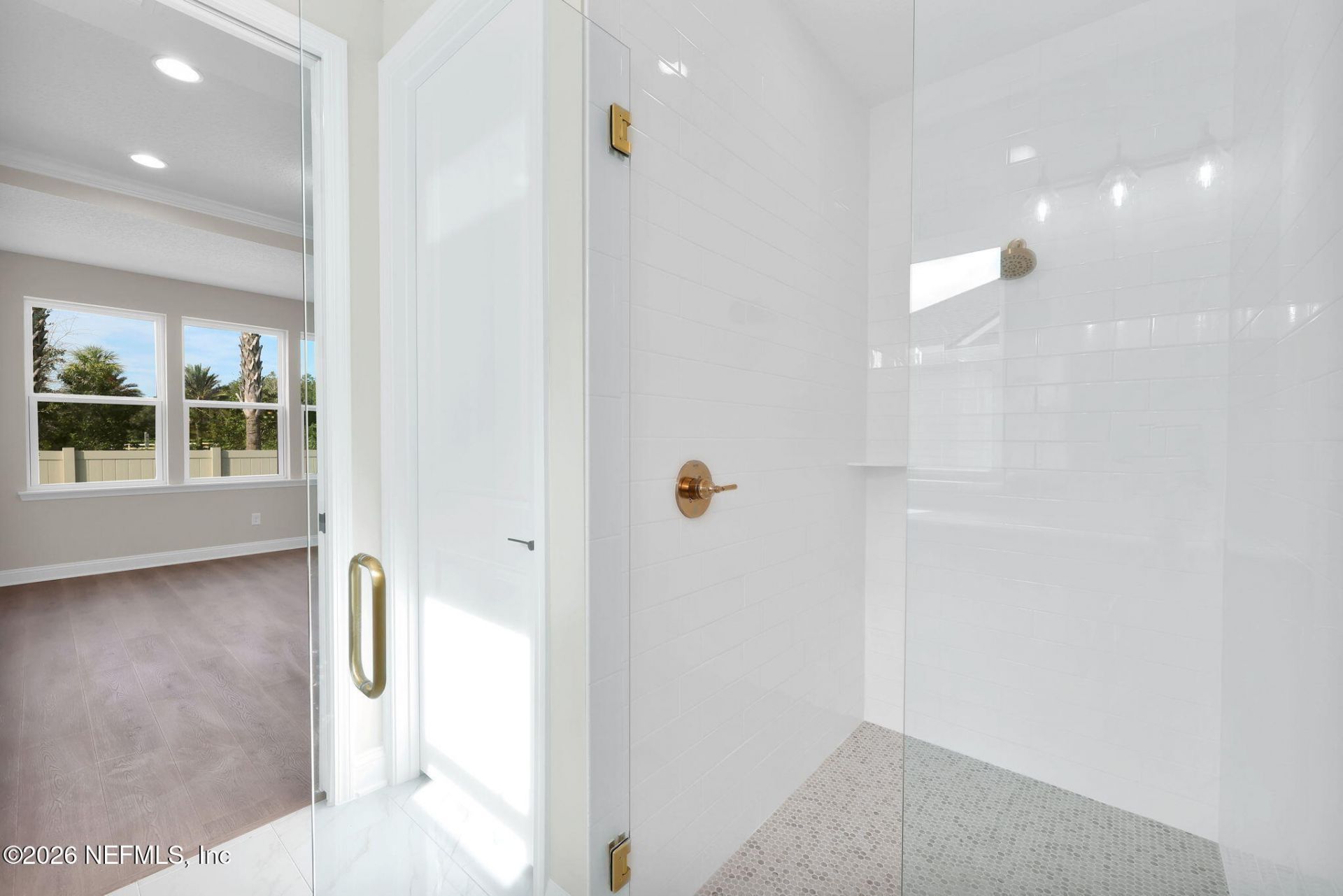 334 Seamark Drive, Ponte Vedra, FL 32081 Photo