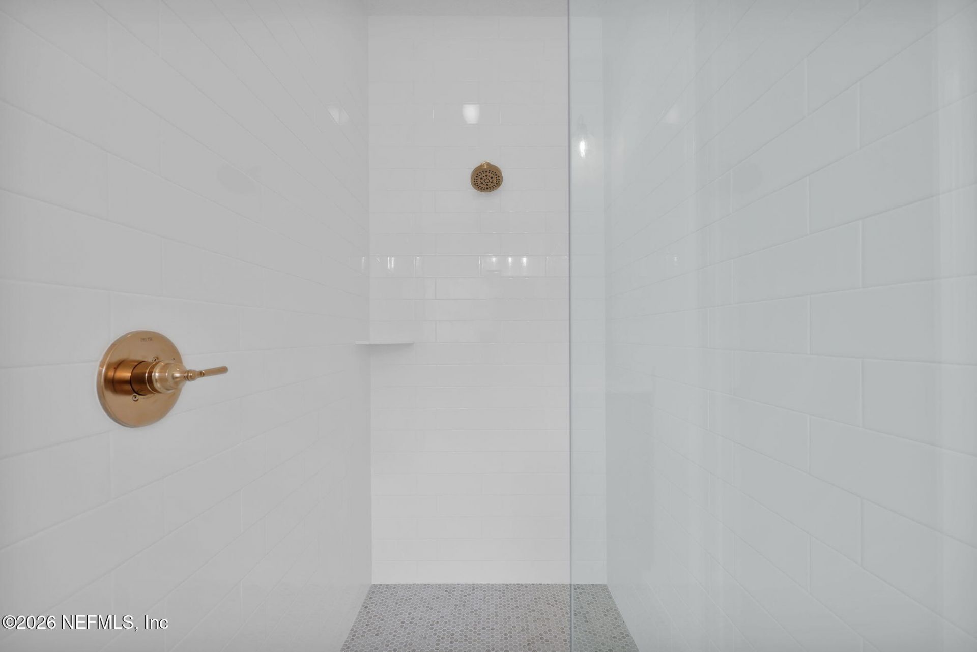 334 Seamark Drive, Ponte Vedra, FL 32081 Photo