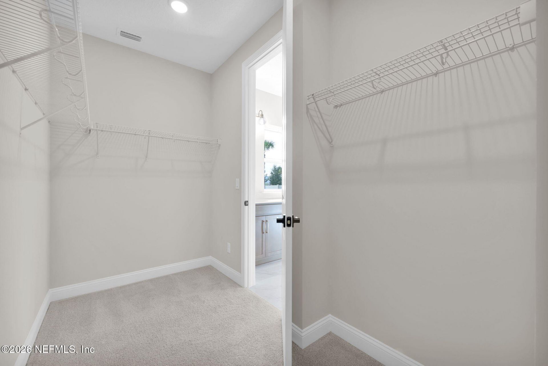 334 Seamark Drive, Ponte Vedra, FL 32081 Photo