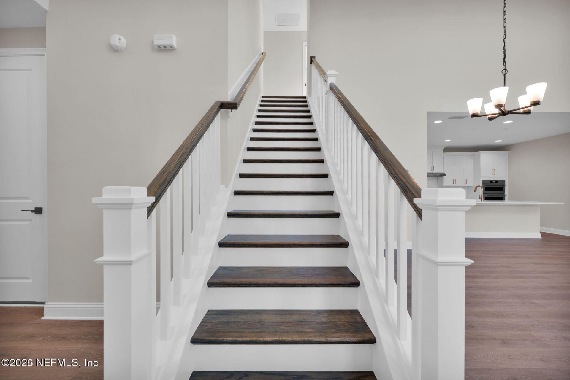 334 Seamark Drive, Ponte Vedra, FL 32081 Photo