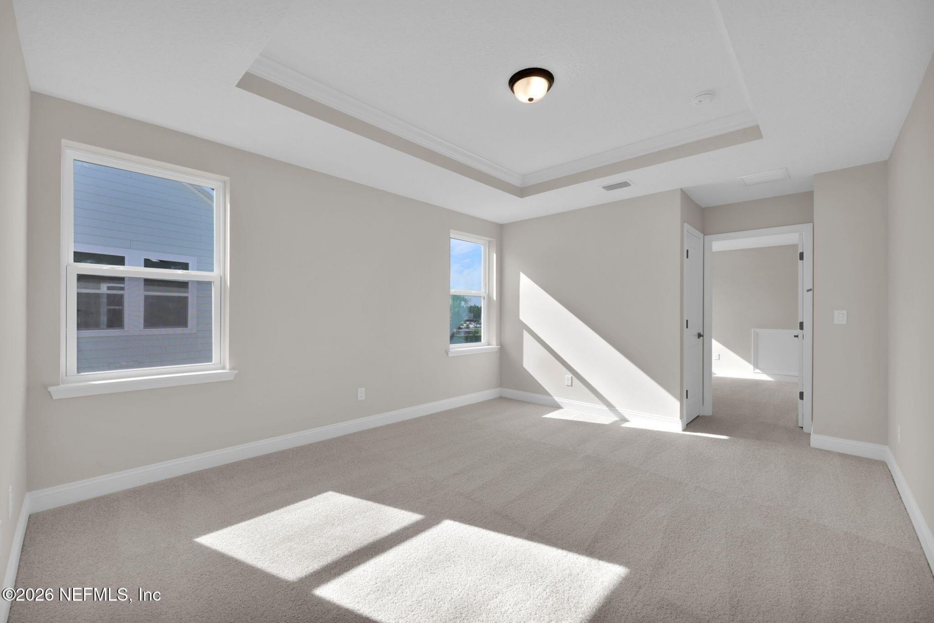 334 Seamark Drive, Ponte Vedra, FL 32081 Photo