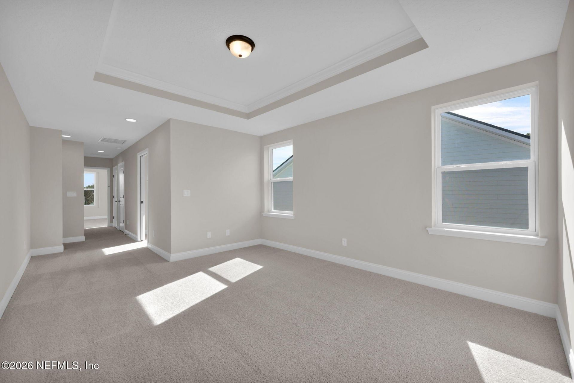 334 Seamark Drive, Ponte Vedra, FL 32081 Photo