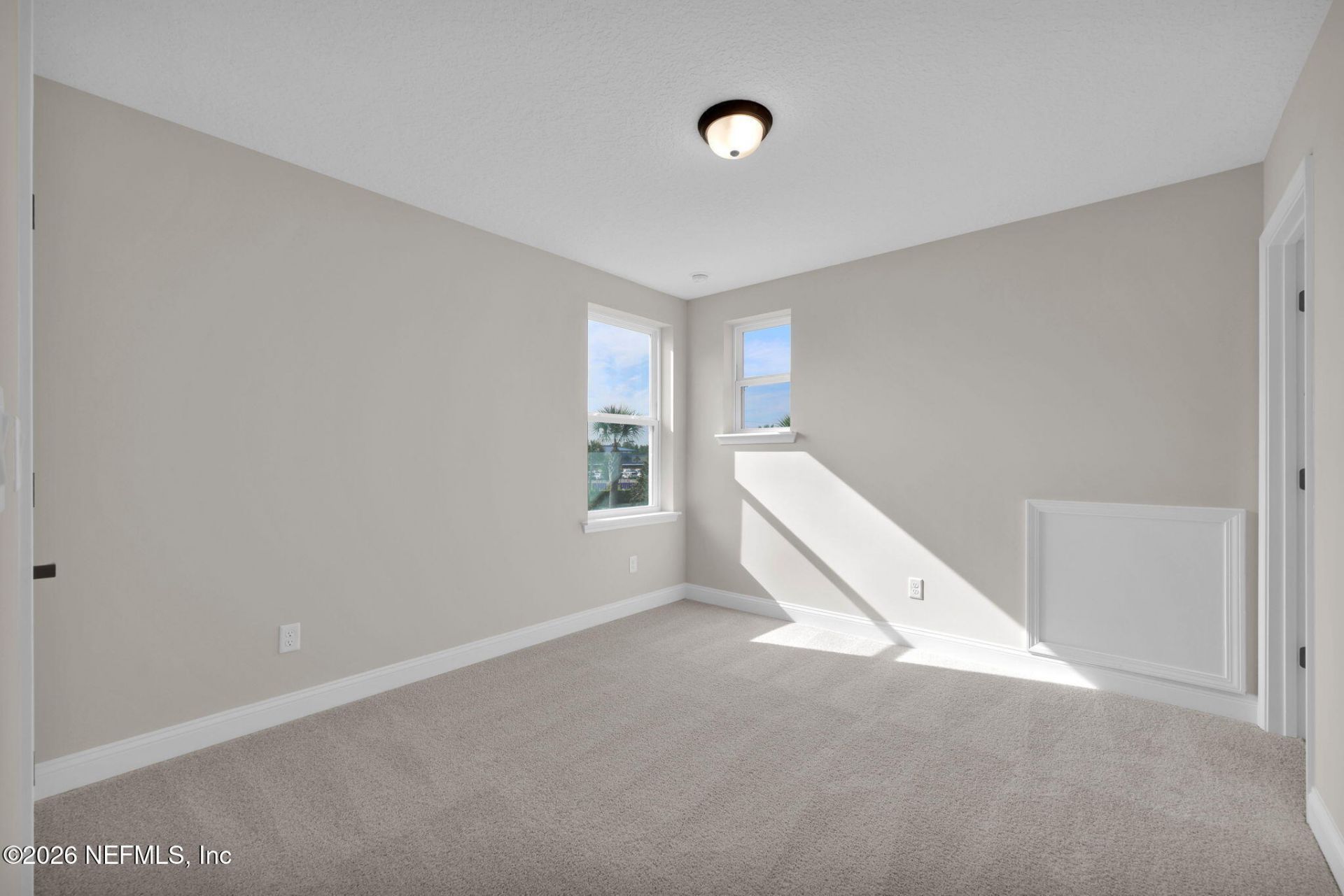 334 Seamark Drive, Ponte Vedra, FL 32081 Photo