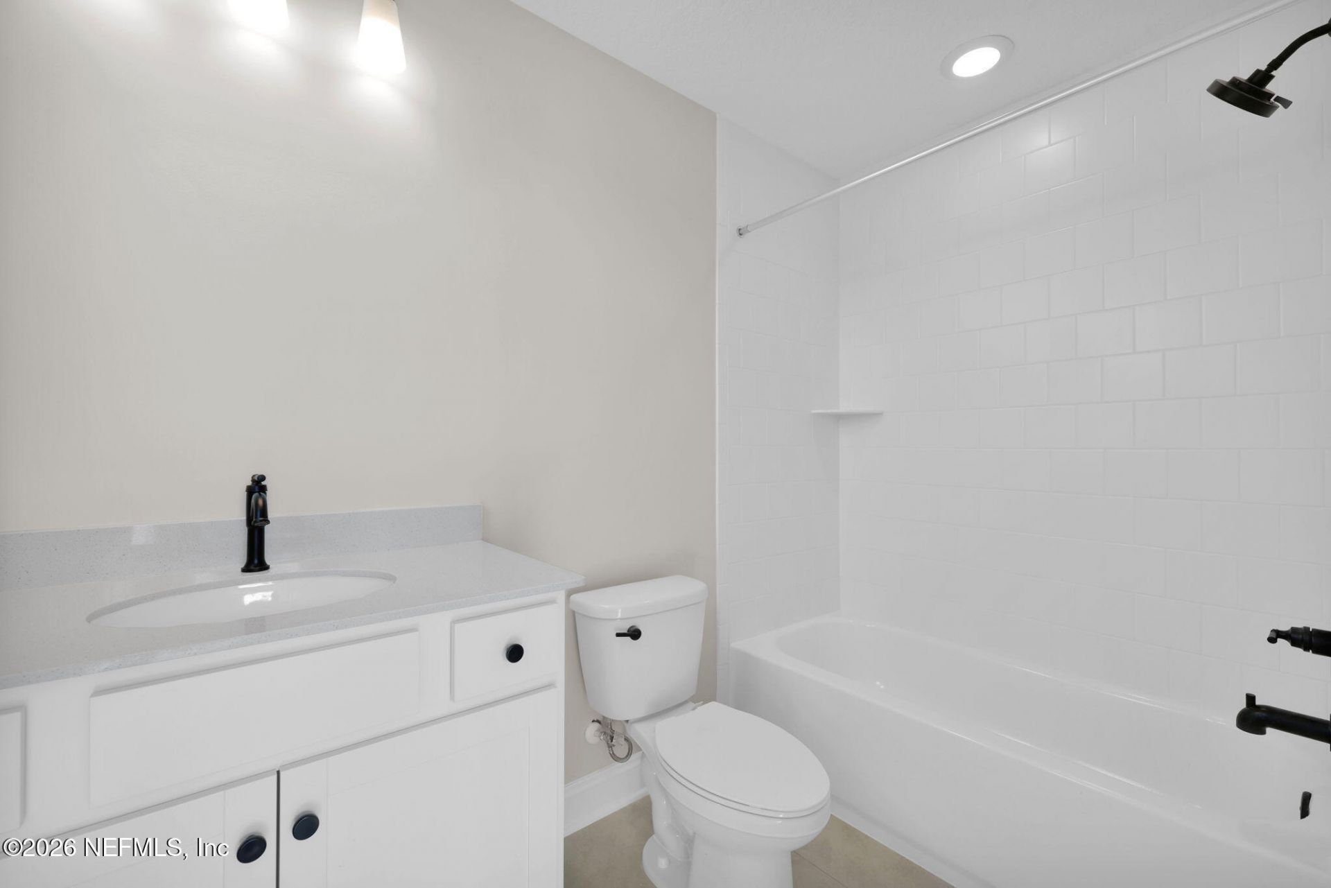 334 Seamark Drive, Ponte Vedra, FL 32081 Photo