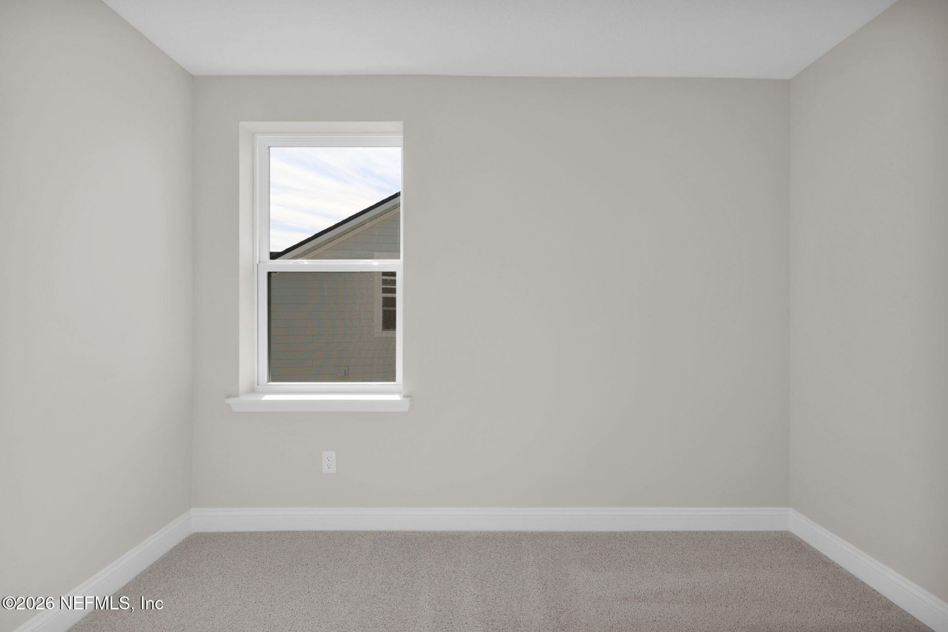 334 Seamark Drive, Ponte Vedra, FL 32081 Photo