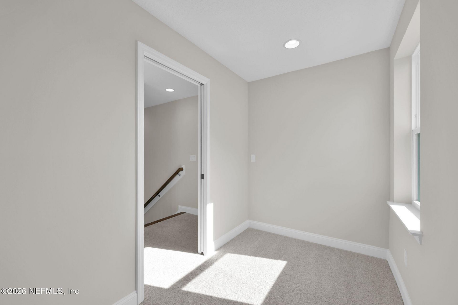 334 Seamark Drive, Ponte Vedra, FL 32081 Photo