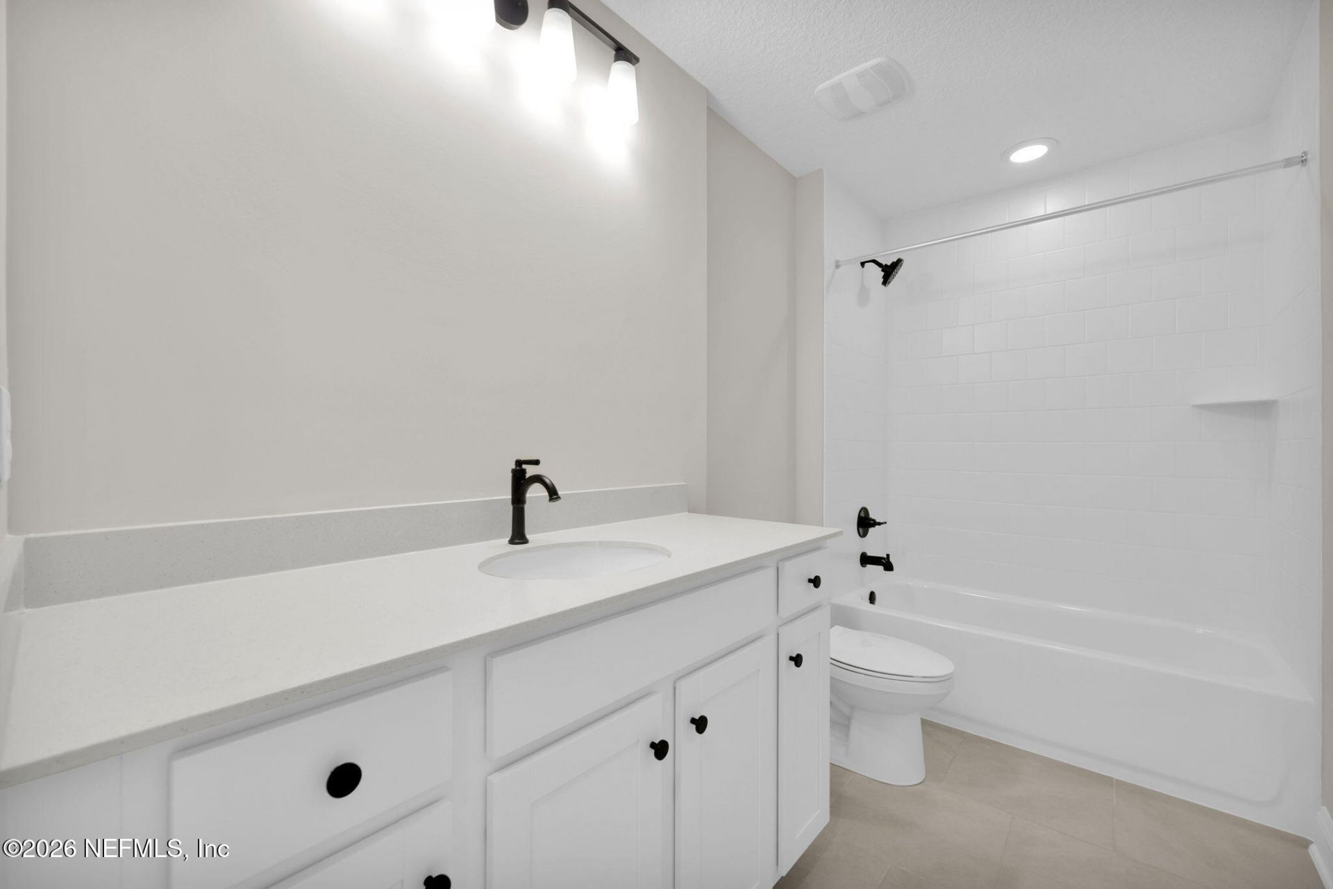 334 Seamark Drive, Ponte Vedra, FL 32081 Photo