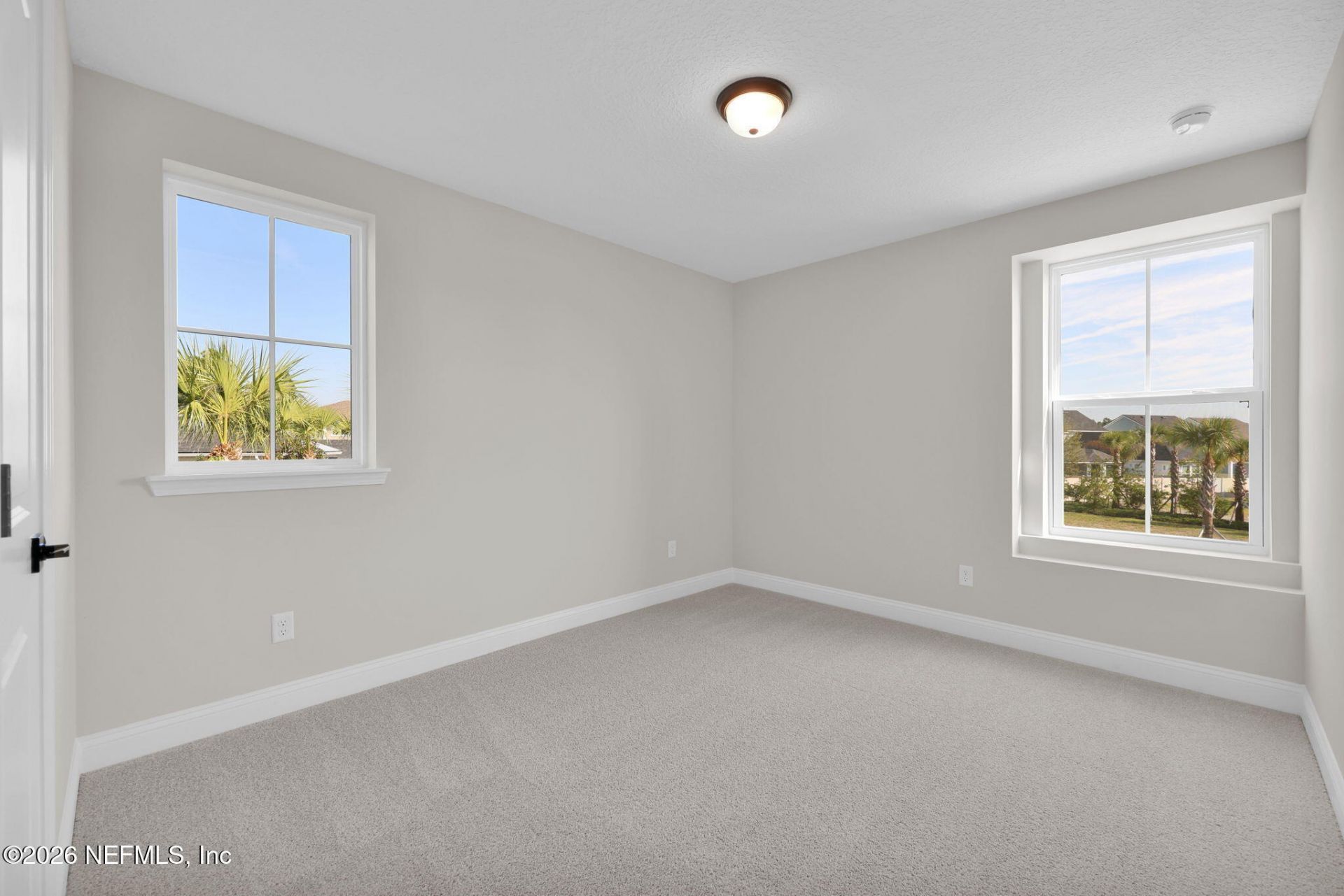 334 Seamark Drive, Ponte Vedra, FL 32081 Photo