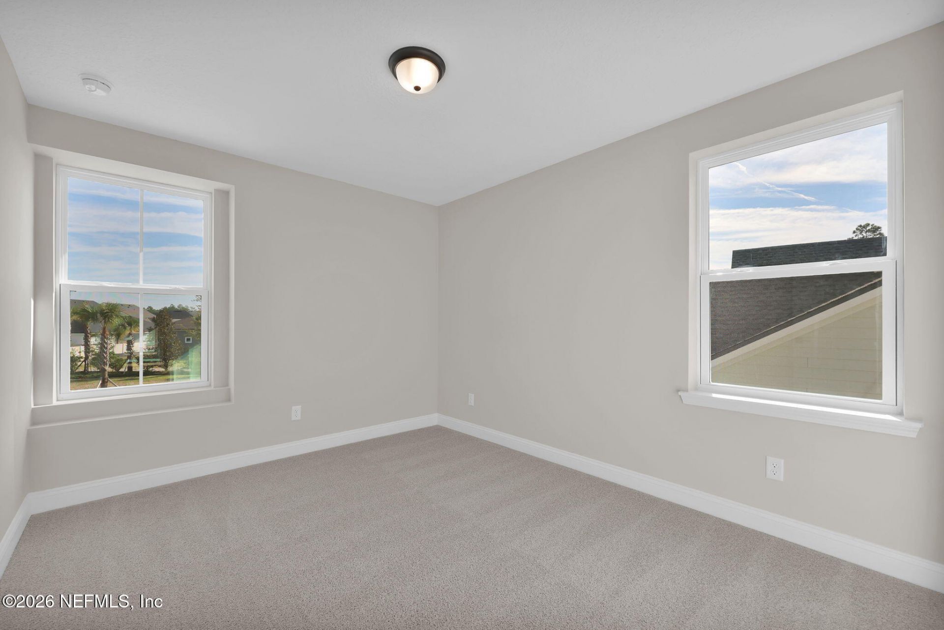 334 Seamark Drive, Ponte Vedra, FL 32081 Photo