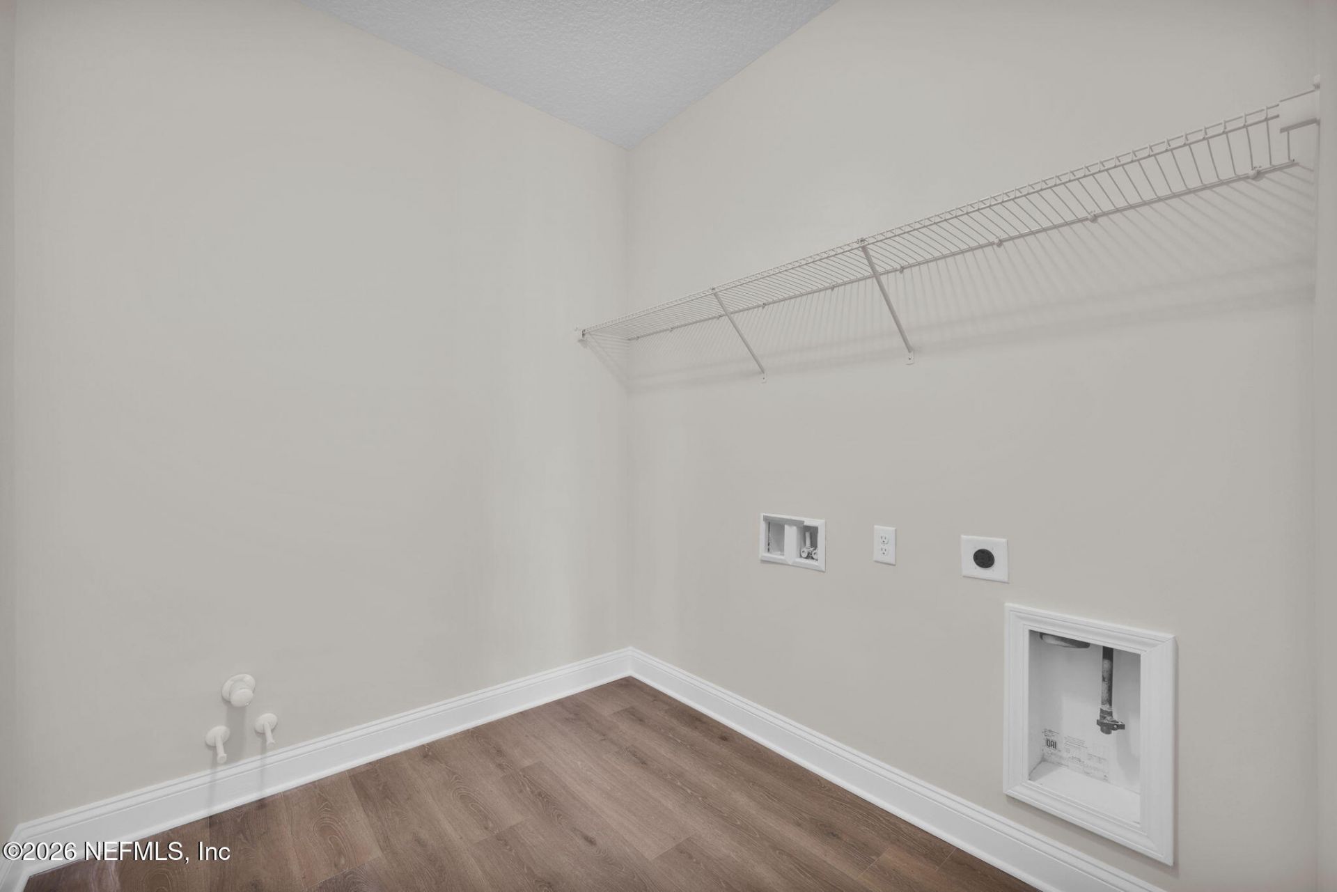 334 Seamark Drive, Ponte Vedra, FL 32081 Photo