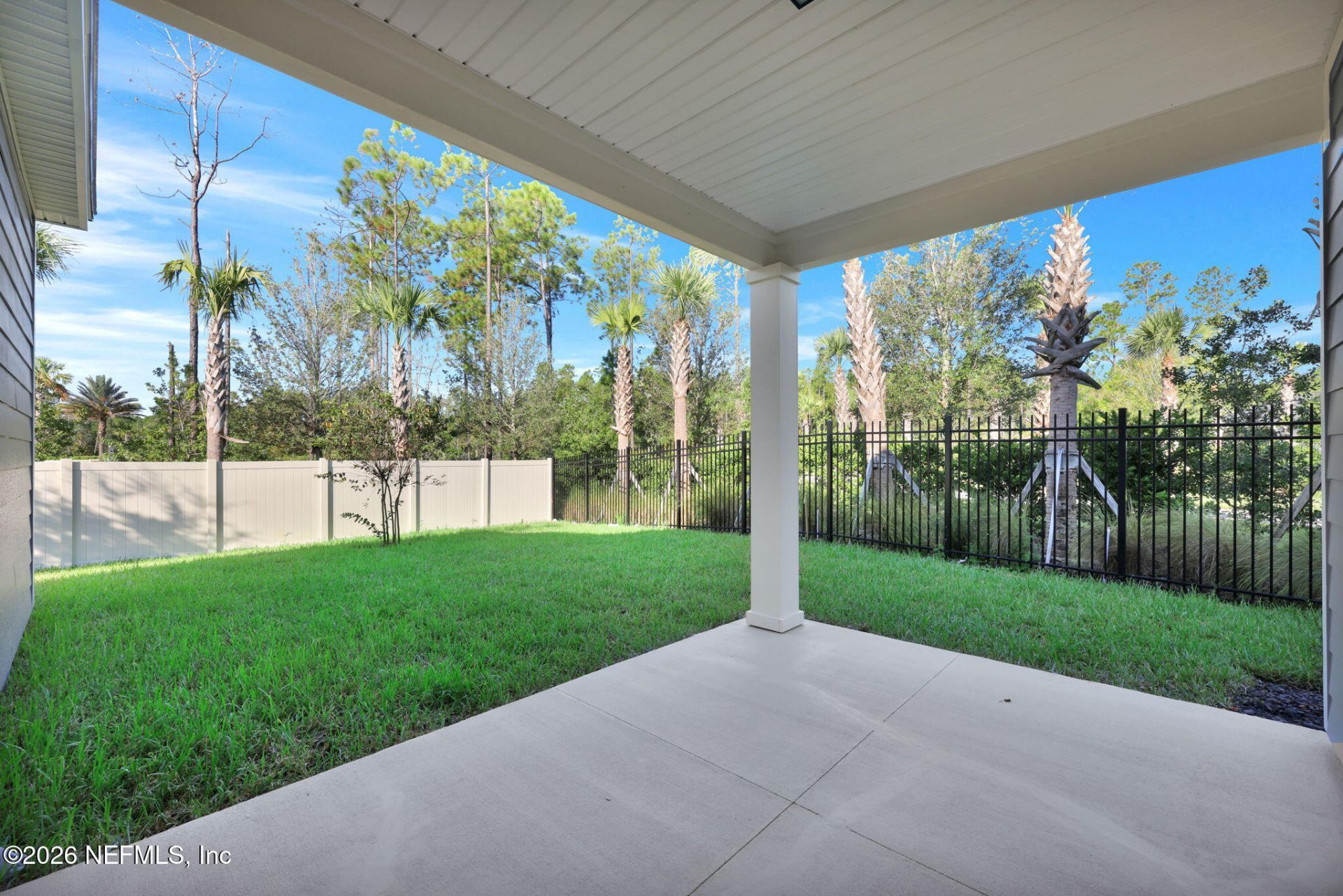 334 Seamark Drive, Ponte Vedra, FL 32081 Photo