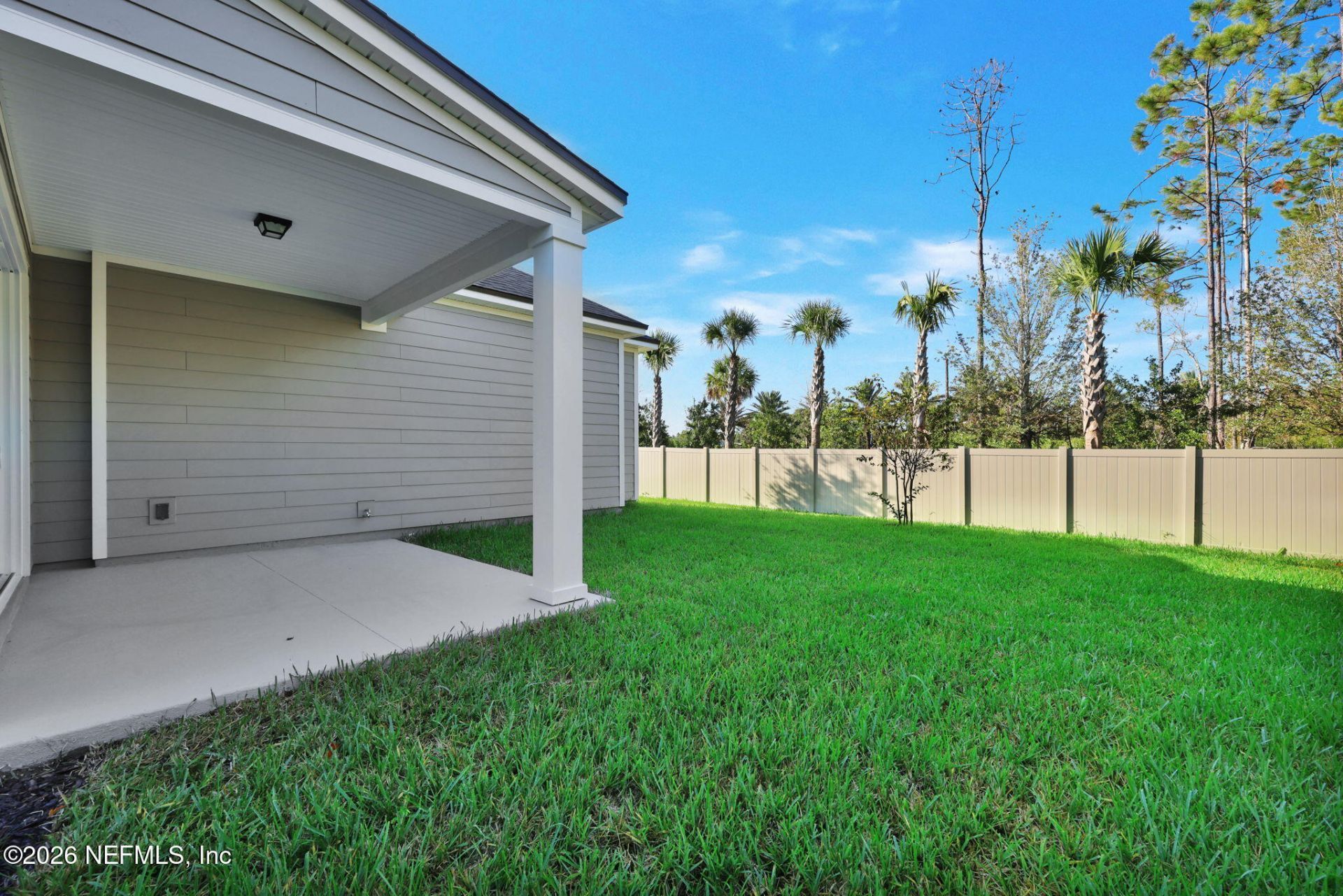 334 Seamark Drive, Ponte Vedra, FL 32081 Photo