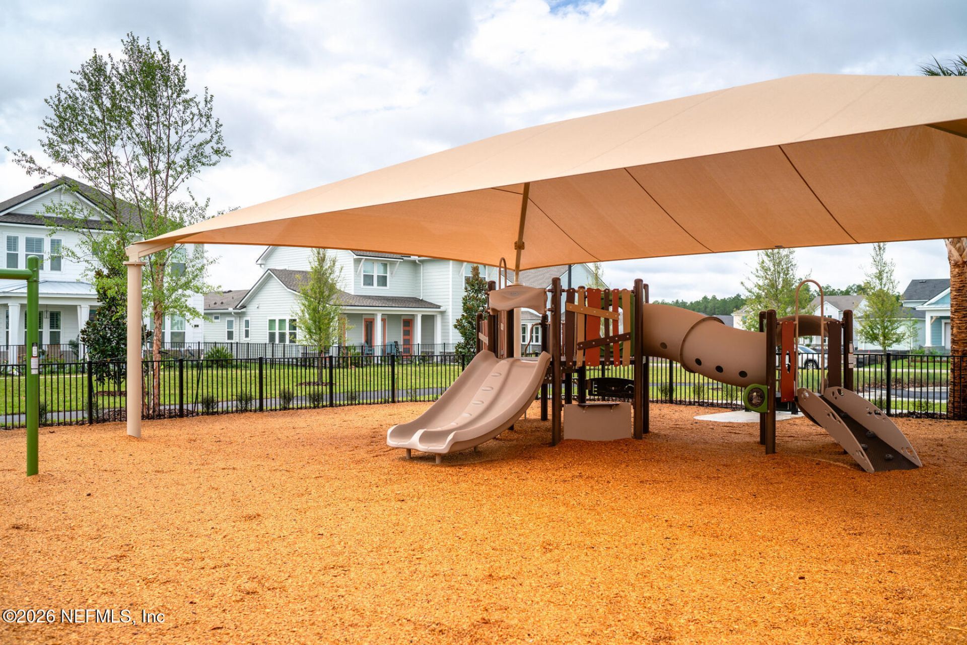 334 Seamark Drive, Ponte Vedra, FL 32081 Photo