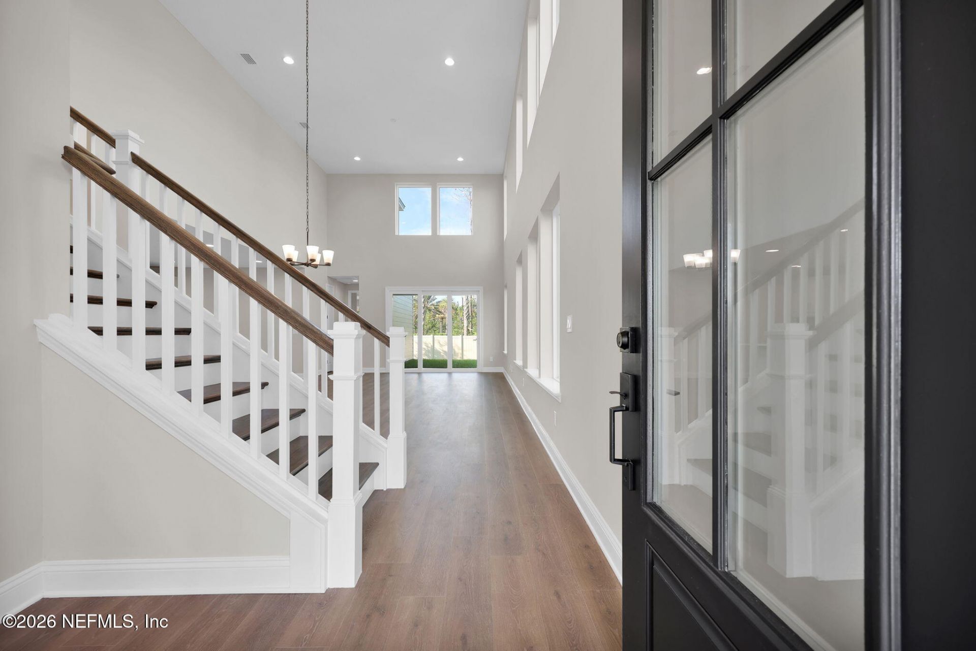 334 Seamark Drive, Ponte Vedra, FL 32081 Photo