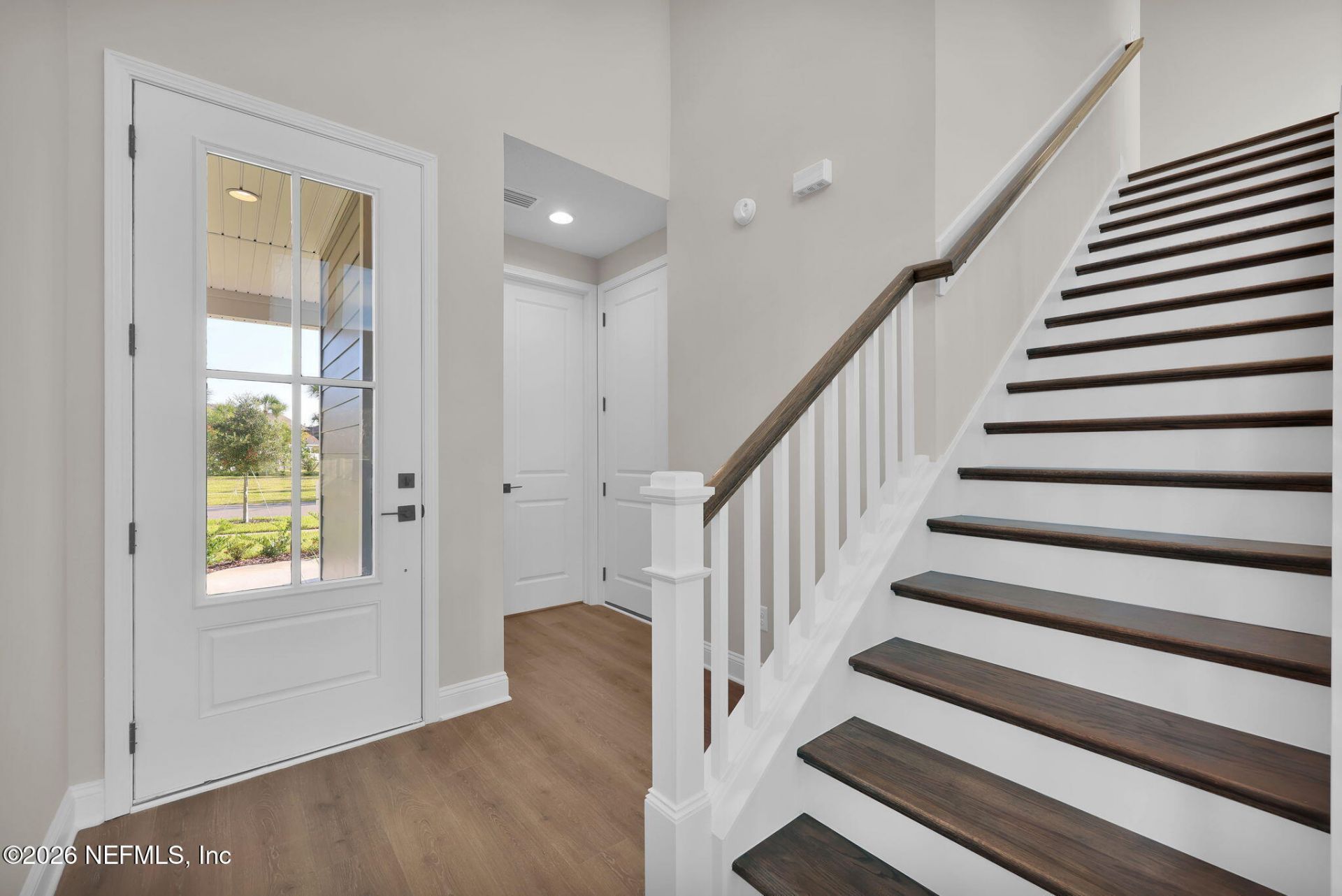 334 Seamark Drive, Ponte Vedra, FL 32081 Photo