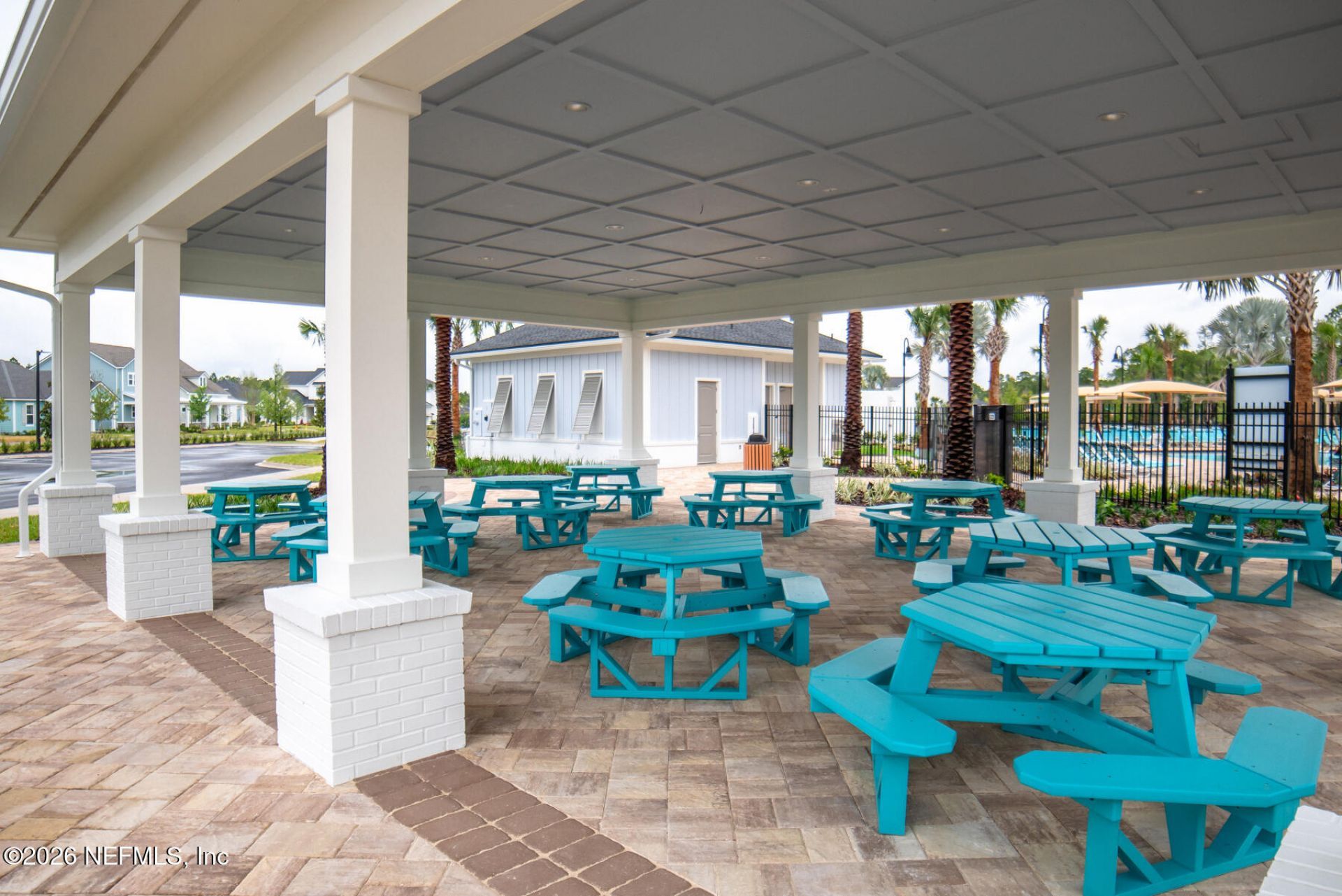 334 Seamark Drive, Ponte Vedra, FL 32081 Photo