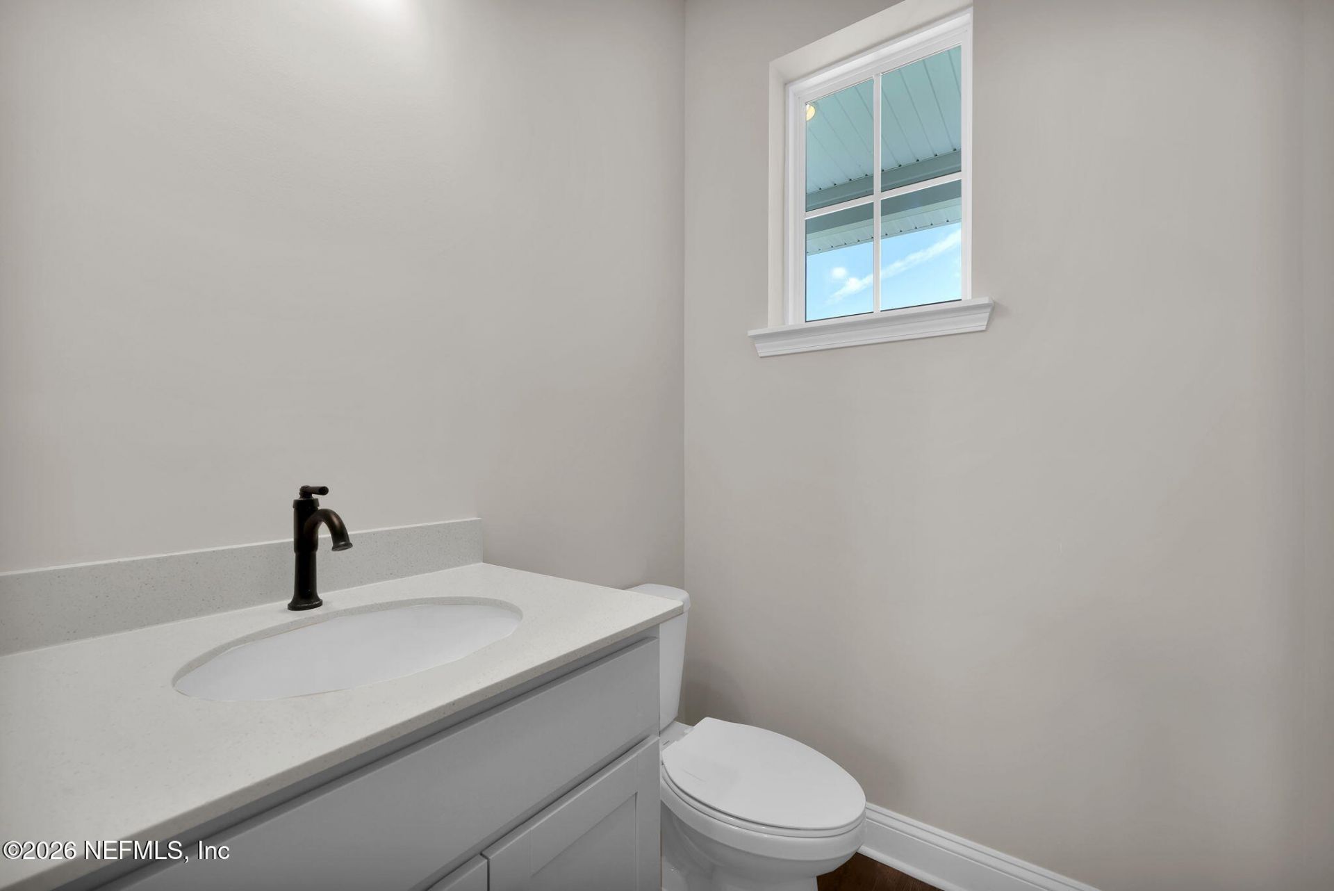 334 Seamark Drive, Ponte Vedra, FL 32081 Photo