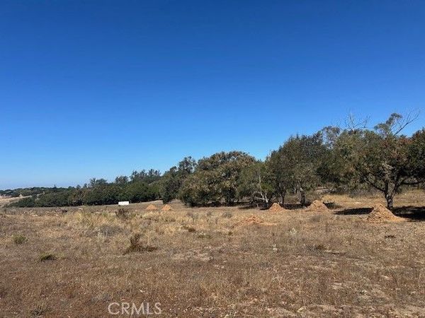 1990 Tularosa Road, Lompoc, CA 93436