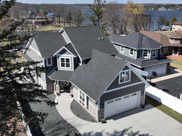 6714 Burma Rd, Waterford, WI 53185