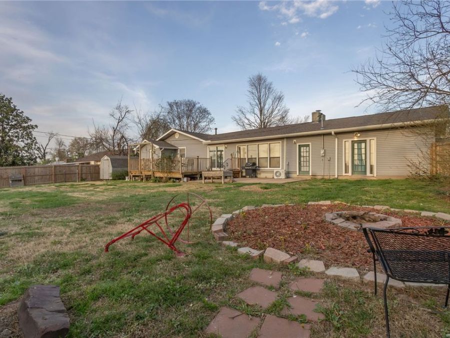 Property Image 19