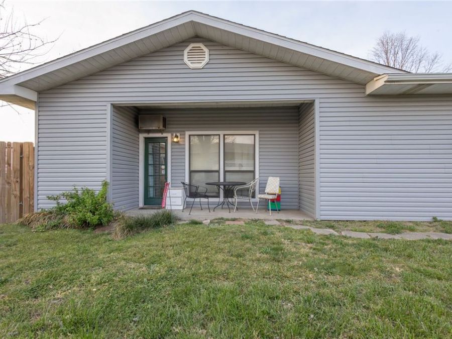 Property Image 20
