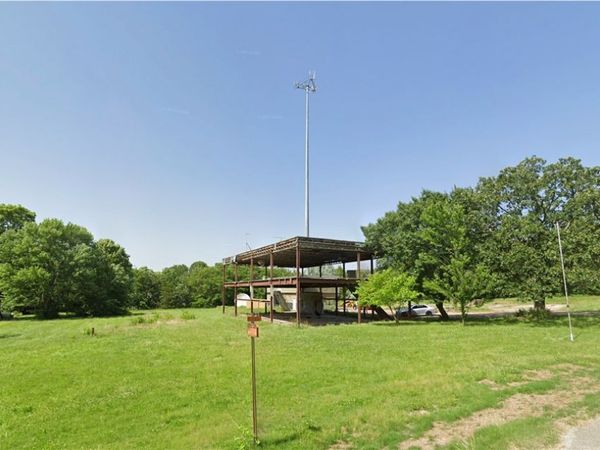 1716 W Holly Street , Fayetteville, AR 72703