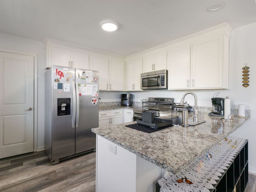 Property Image 14
