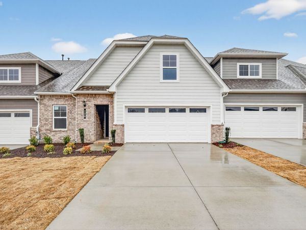 128 Yuma Lane , White House, TN 37188