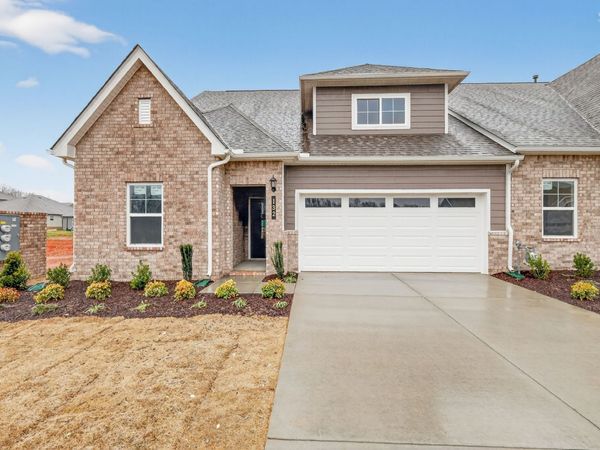 132 Yuma Lane , White House, TN 37188