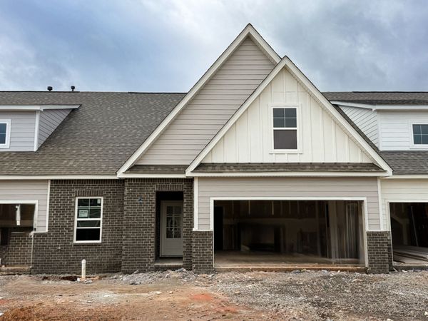 129 Yuma Lane , White House, TN 37188