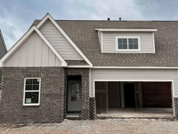 125 Yuma Lane , White House, TN 37188