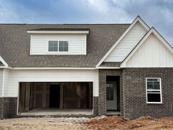 133 Yuma Lane , White House, TN 37188