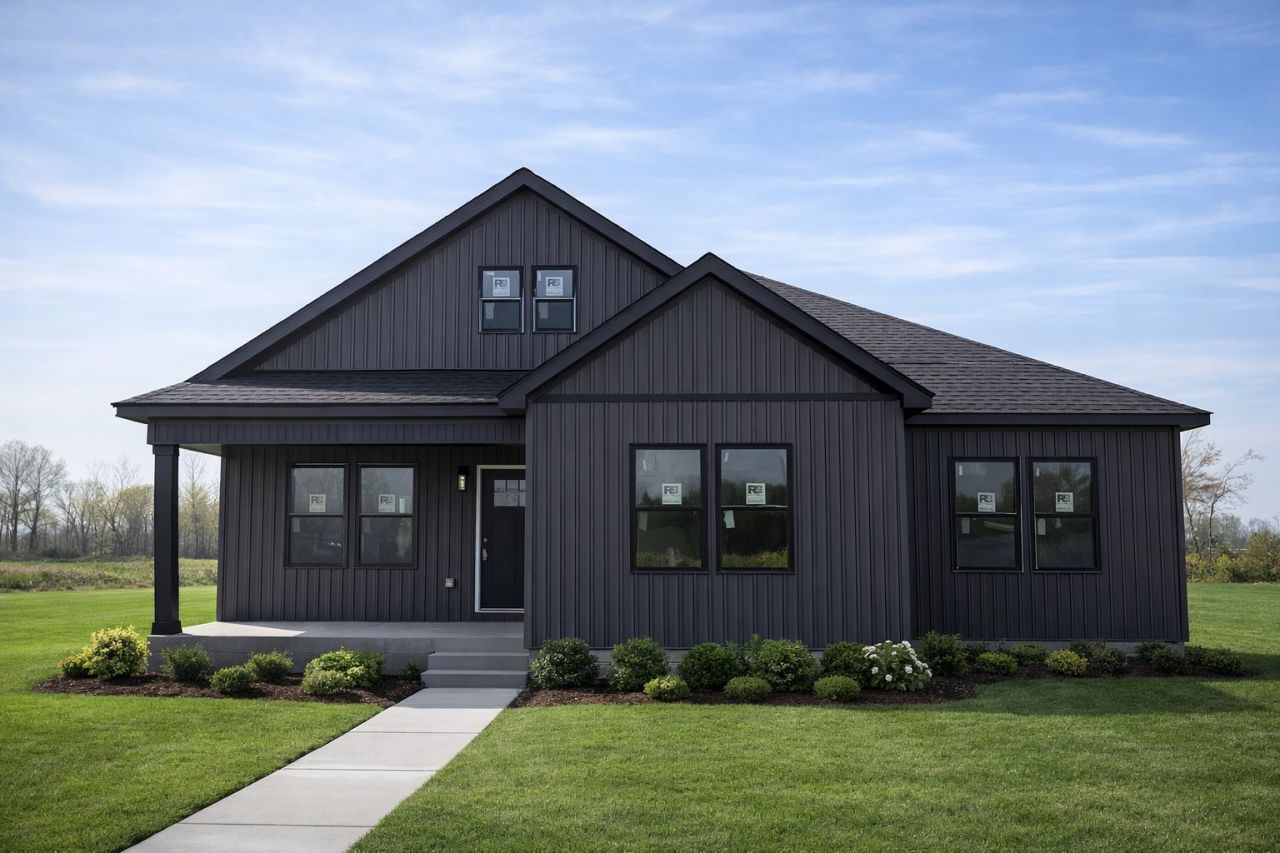 127 W Tenn City Rd , Dickson, TN 37055 Main Photo