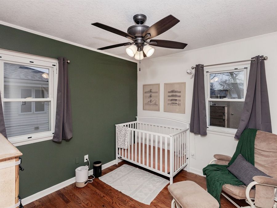 Property Image 21