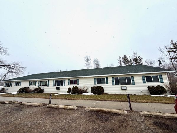 630 Manila Street, Stephen, MN 56757