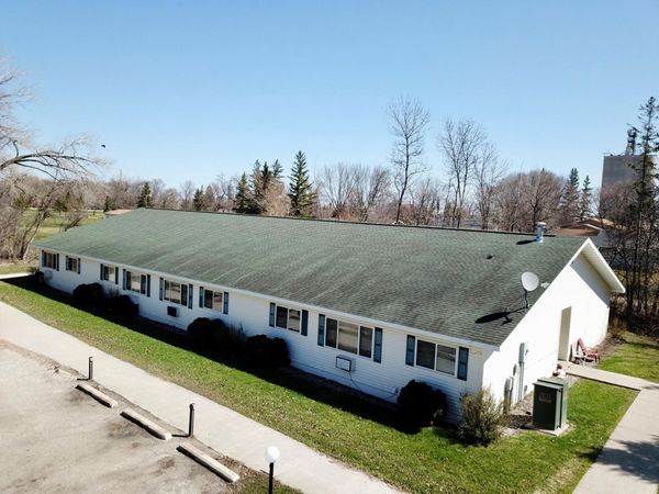 630 Manila Street, Stephen, MN 56757