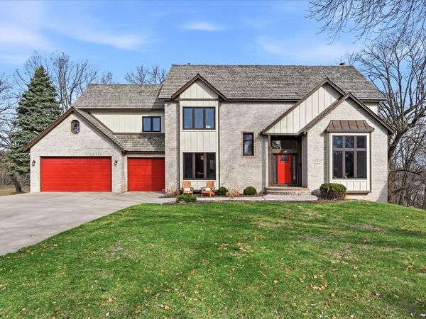 12960 32nd Avenue N, Plymouth, MN 55441