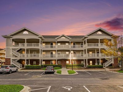 5750 Oyster Catcher Dr., Unit 1022, North Myrtle Beach, SC 29582