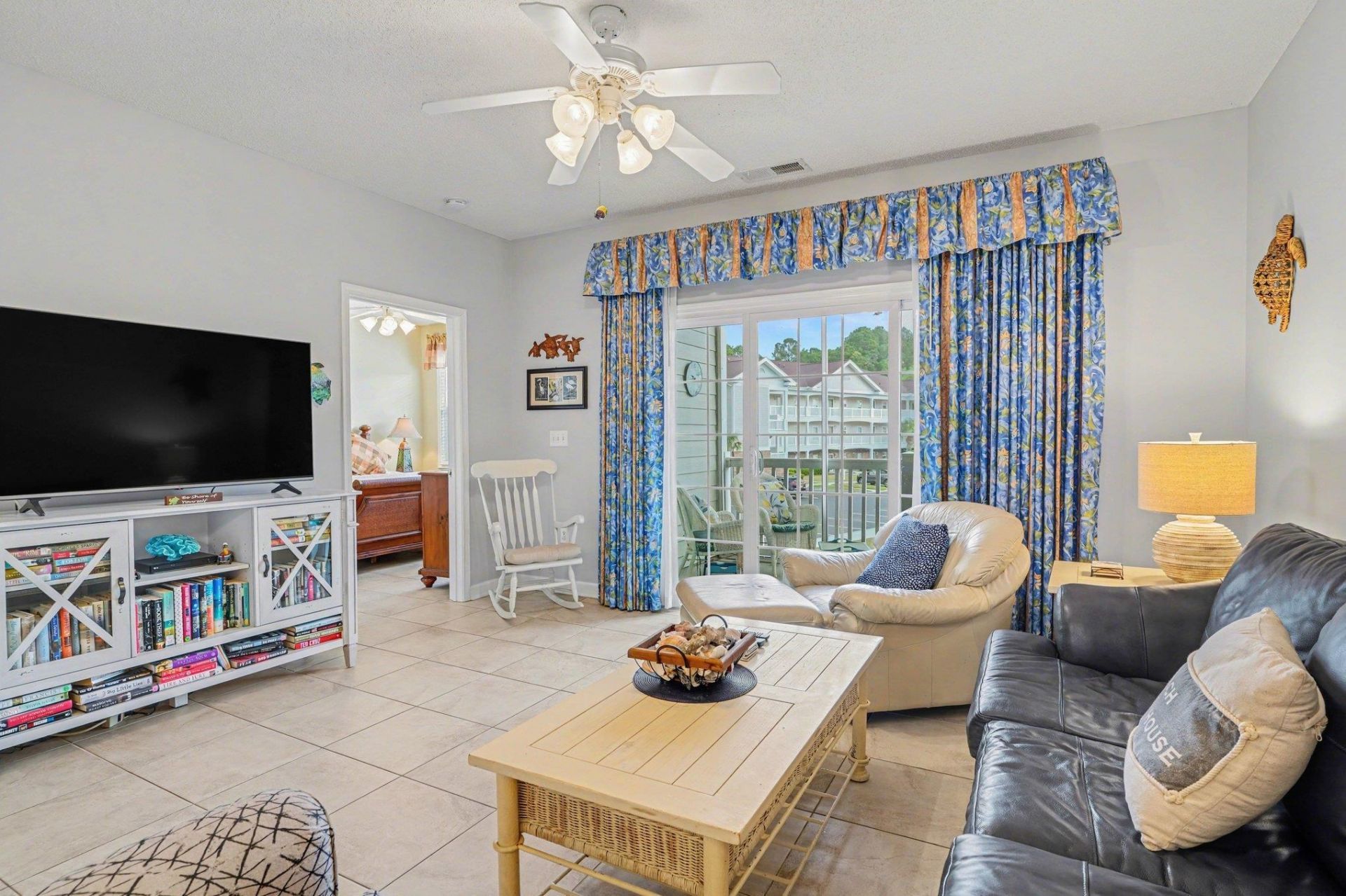 5750 Oyster Catcher Dr. Photo 11