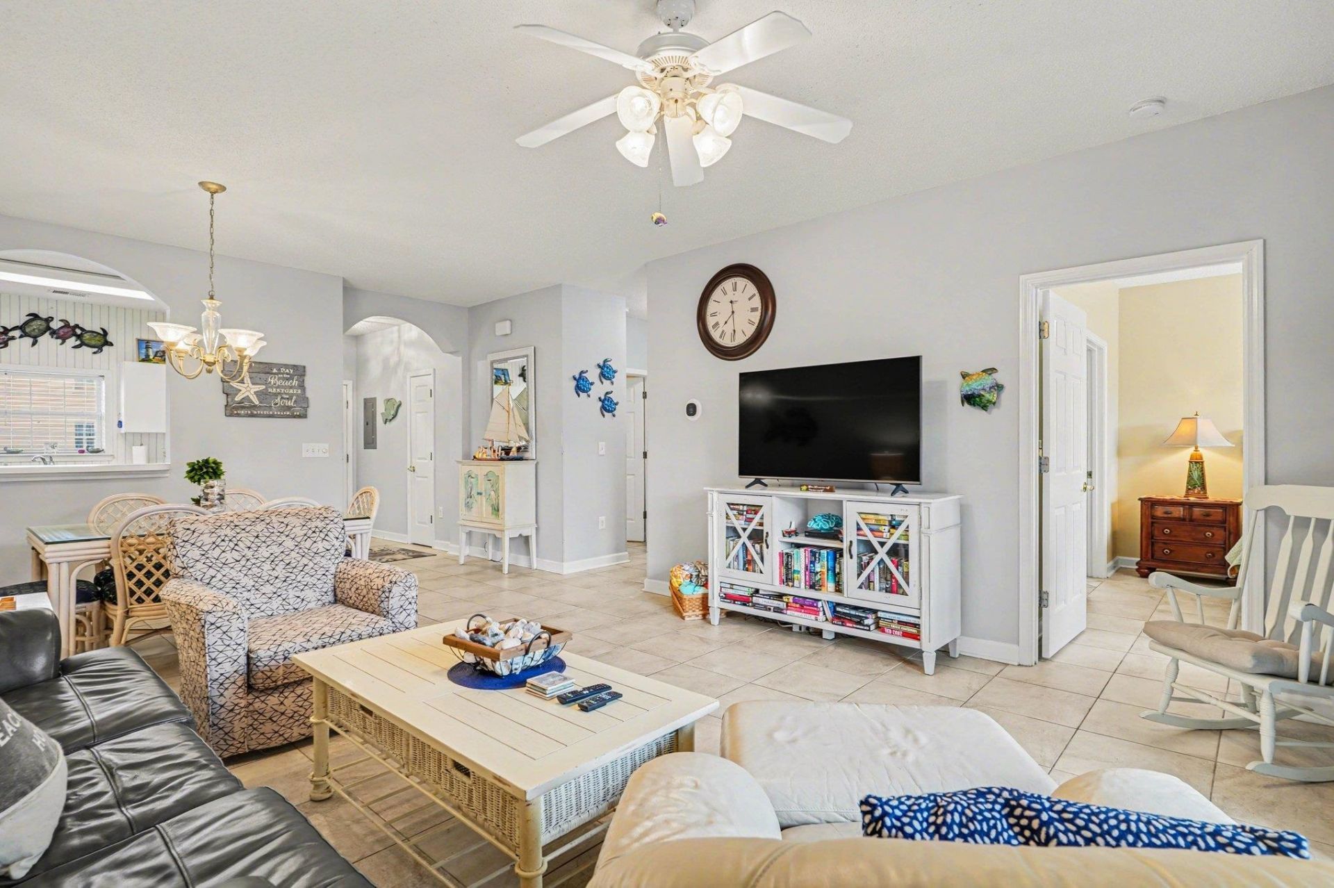 5750 Oyster Catcher Dr. Photo 13