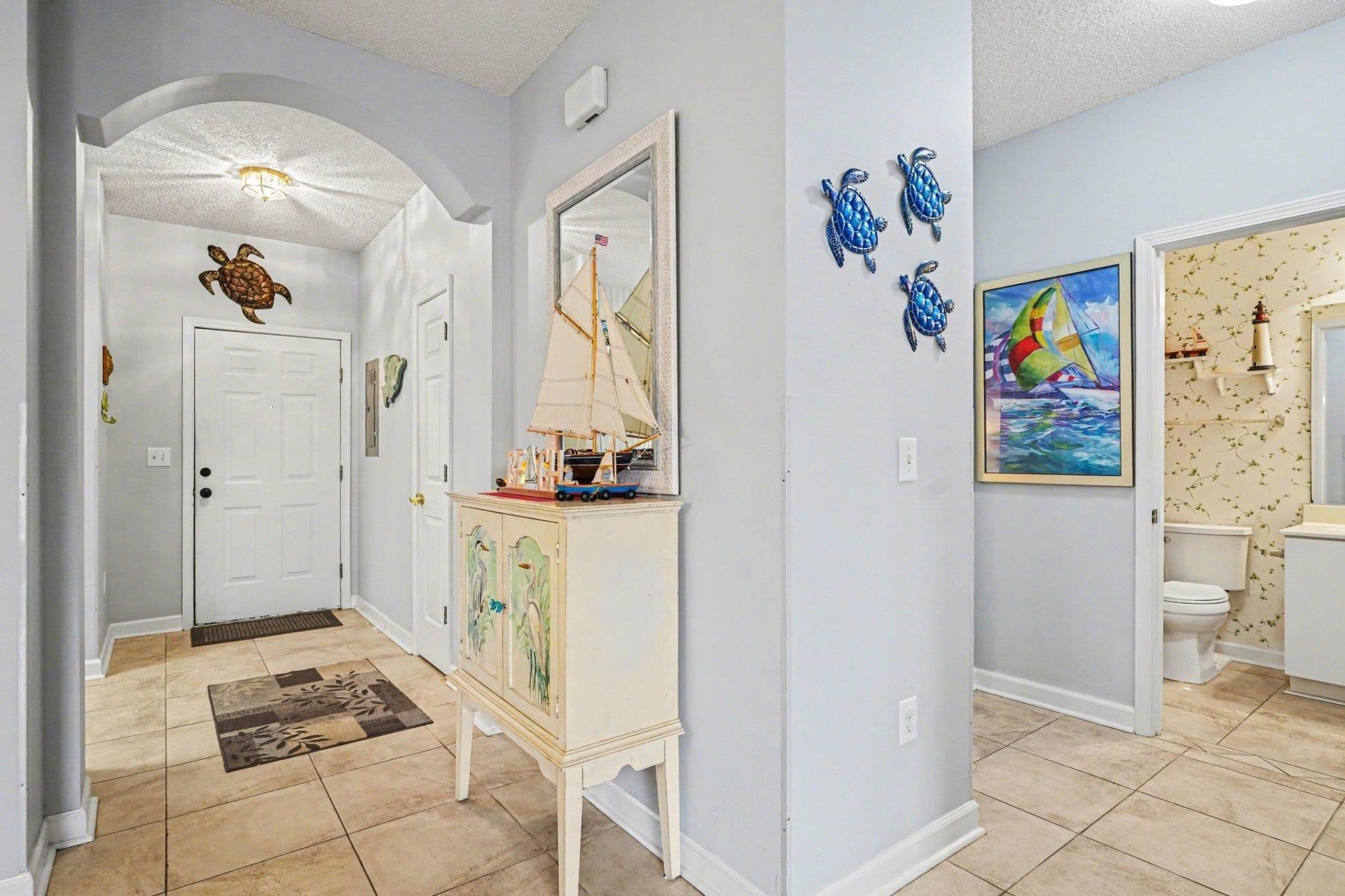 5750 Oyster Catcher Dr. Photo 14