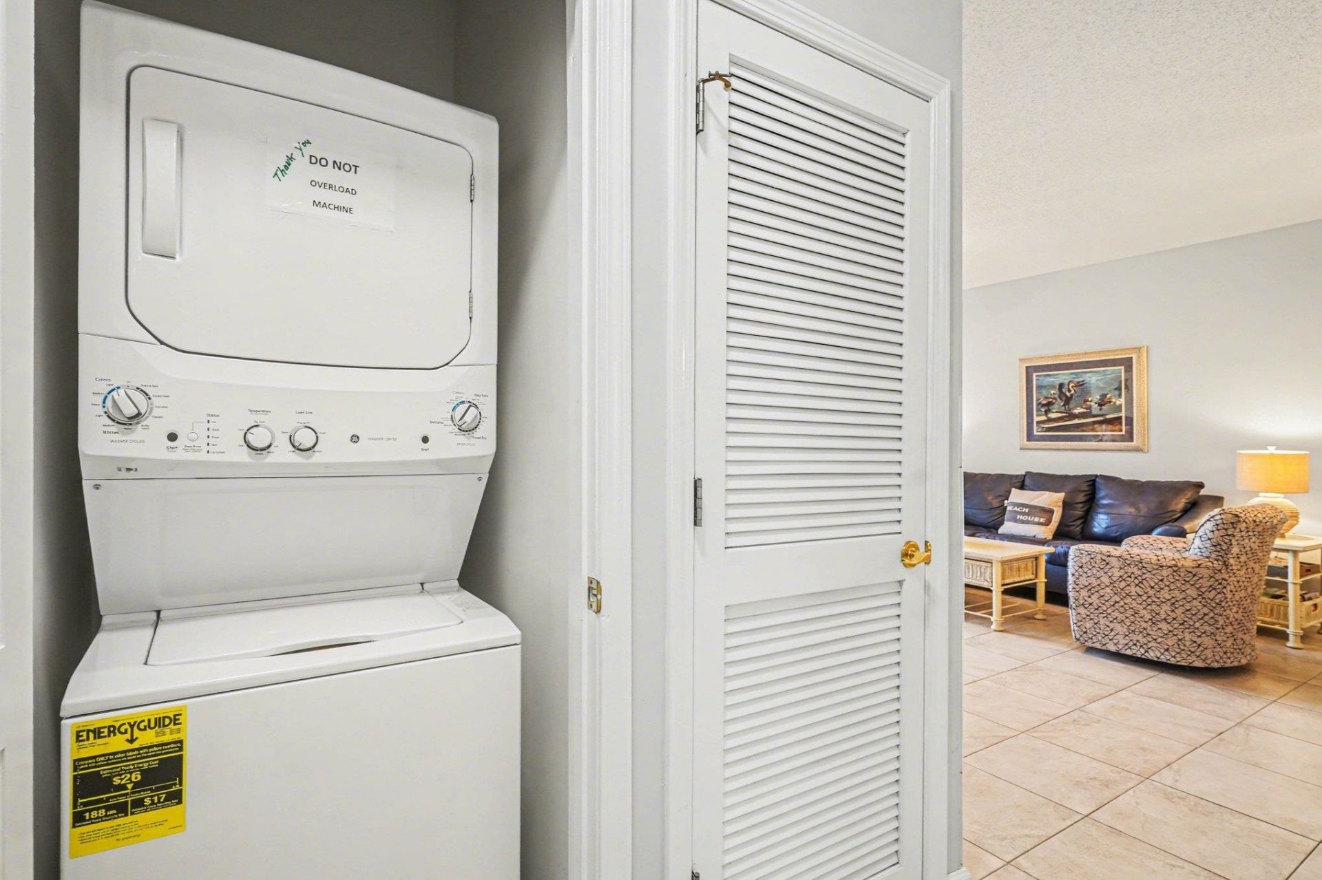 5750 Oyster Catcher Dr. Photo 15