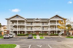 5750 Oyster Catcher Dr. photo 4