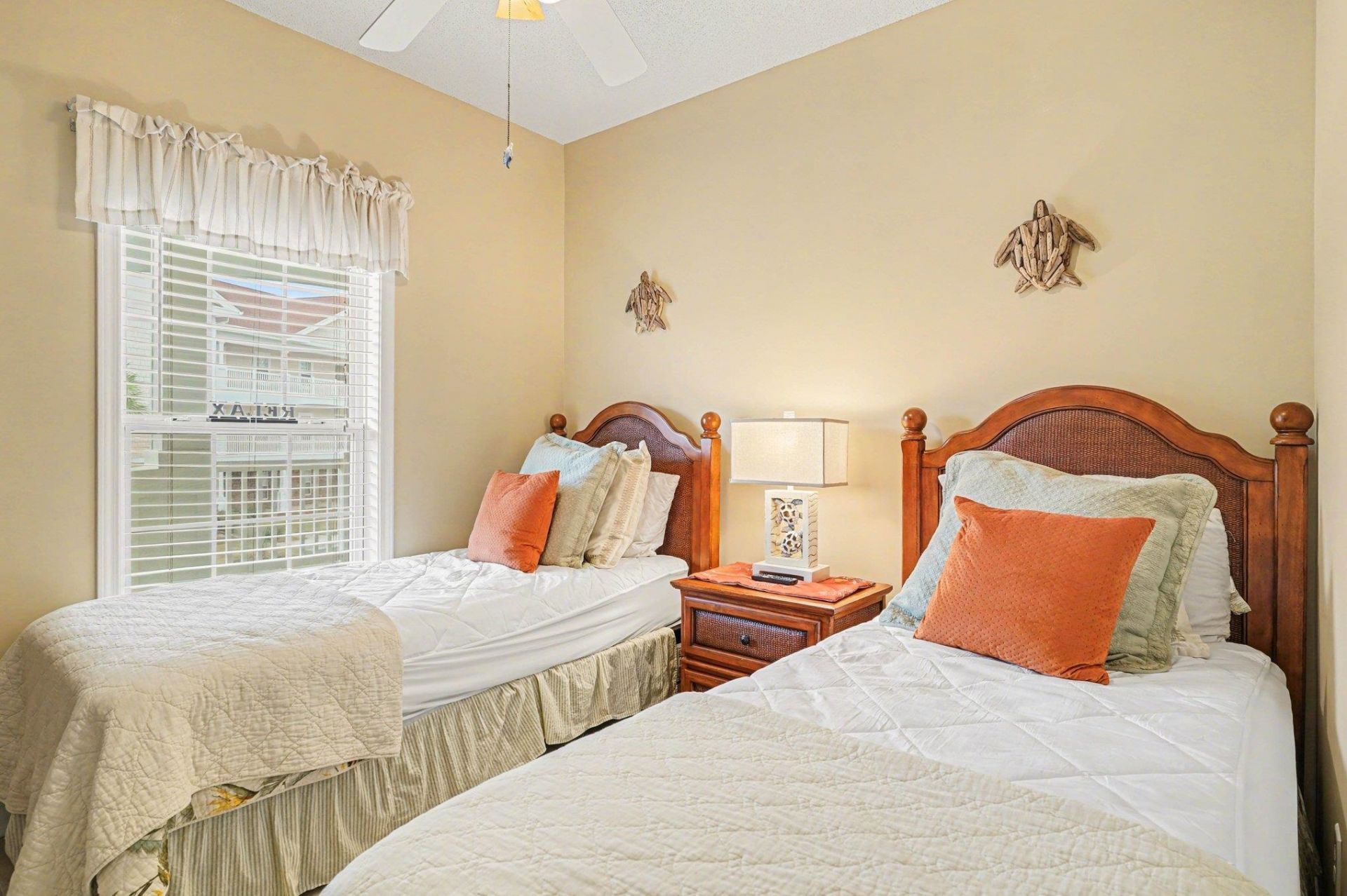 5750 Oyster Catcher Dr. Photo 20