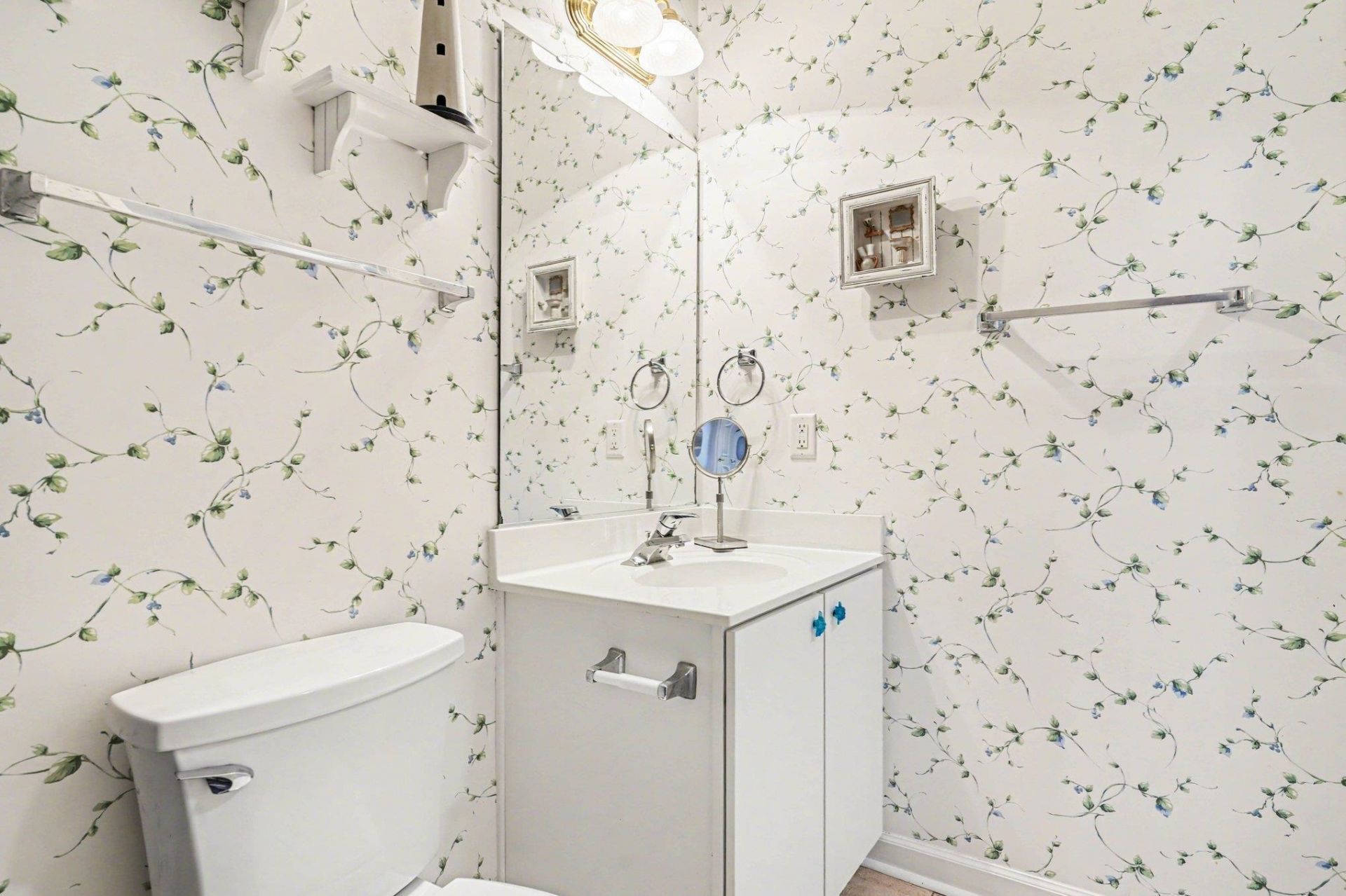 5750 Oyster Catcher Dr. Photo 21