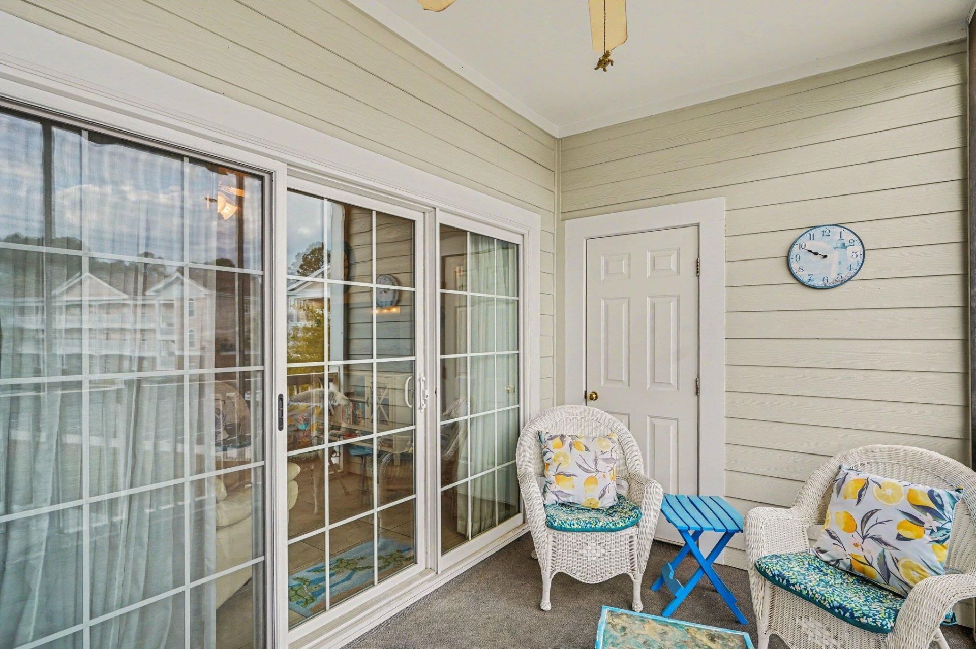 5750 Oyster Catcher Dr. Photo 23