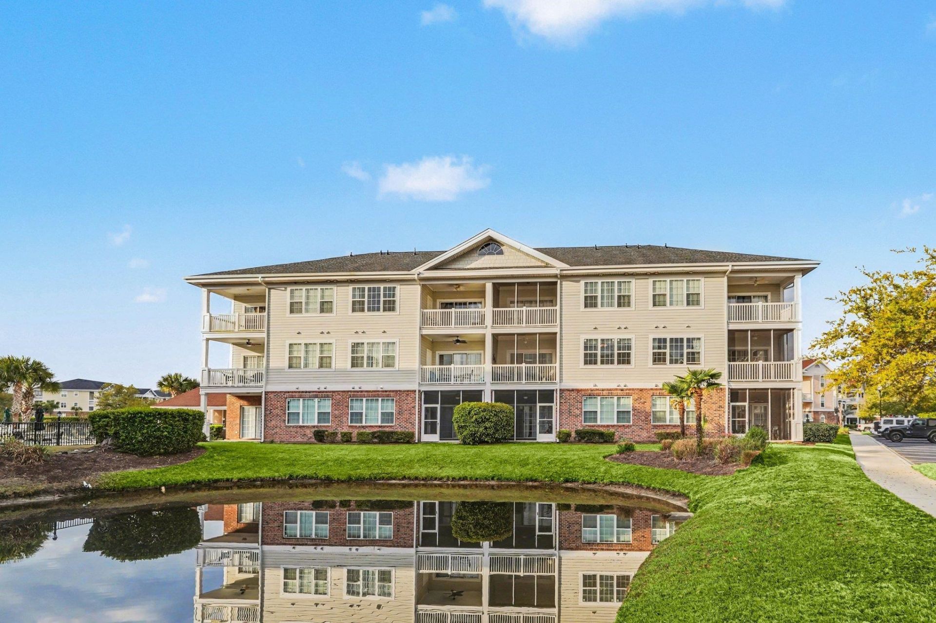 5750 Oyster Catcher Dr. Photo 25