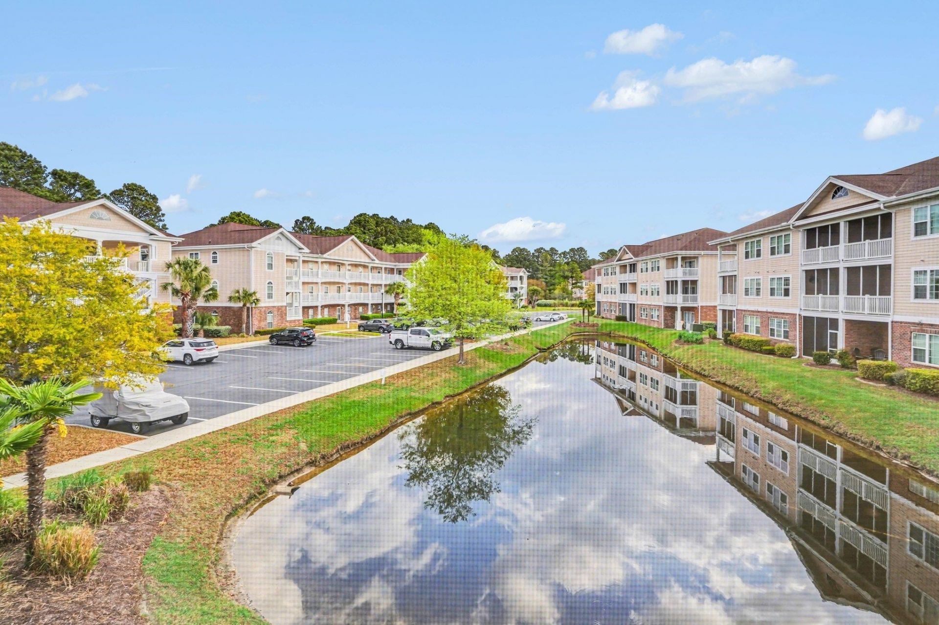 5750 Oyster Catcher Dr. Photo 26