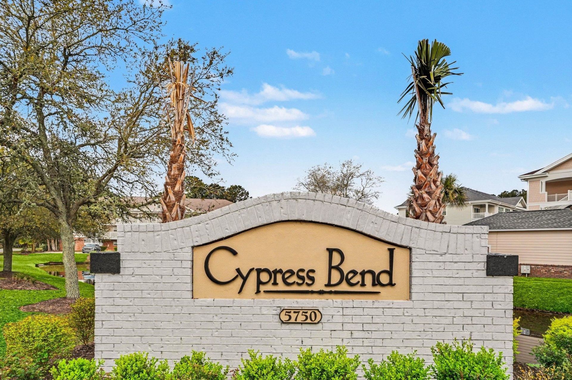 5750 Oyster Catcher Dr. Photo 28